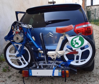 Transport_solex.jpg (277.88 Kio) Vu 11849 fois Transport_solex.jpg