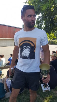 20190707_184835.jpg (143.85 Kio) Vu 13128 fois 20190707_184835.jpg