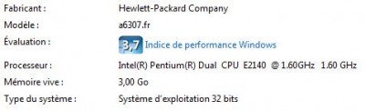 Capturer.JPG (20.67 Kio) Vu 7295 fois Capturer.JPG