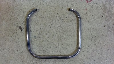 part buffle 2 modif.jpg (186.99 Kio) Vu 8969 fois part buffle 2 modif.jpg