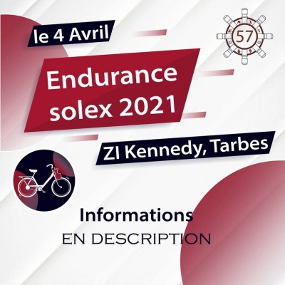 Affiche de Tarbes 2021.jpg (76.02 Kio) Vu 12560 fois Affiche de Tarbes 2021.jpg
