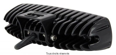 PLA7018_1.jpg (26.71 Kio) Vu 6646 fois PLA7018_1.jpg
