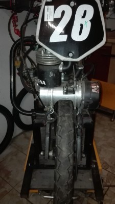 solex 3.jpg (1.34 Mio) Vu 9097 fois solex 3.jpg
