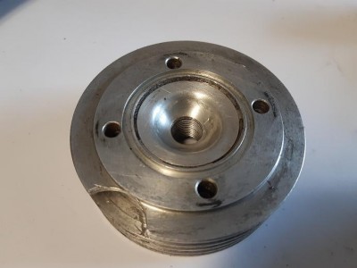 culasse 0.jpg (44.44 Kio) Vu 28009 fois culasse 0.jpg