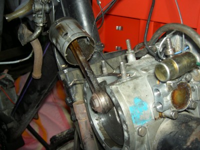 Carter Piston Solex 2.JPG (425.23 Kio) Vu 25301 fois Carter Piston Solex 2.JPG