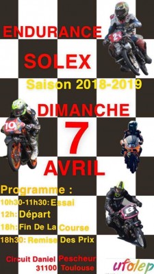 affiche candie avril.jpg (59.83 Kio) Vu 14283 fois affiche candie avril.jpg