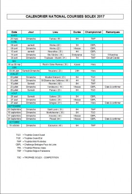 Calendrier 2017-1.jpg (221.63 Kio) Vu 22711 fois Calendrier 2017-1.jpg
