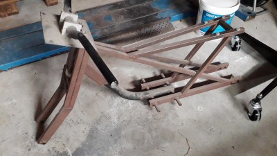 cadre et fourche.jpg (670.83 Kio) Vu 4798 fois cadre et fourche.jpg