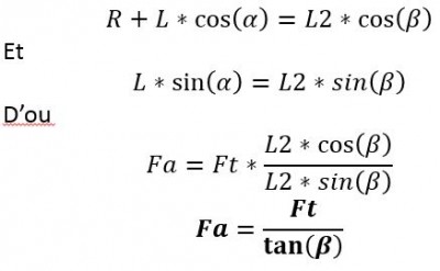 equation2.jpg (15.72 Kio) Vu 12169 fois equation2.jpg