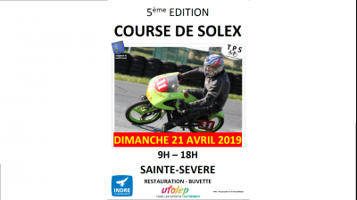 Affiche 2019 course de solex ssev 2019.png (753.58 Kio) Vu 19908 fois Affiche 2019 course de solex ssev 2019.png