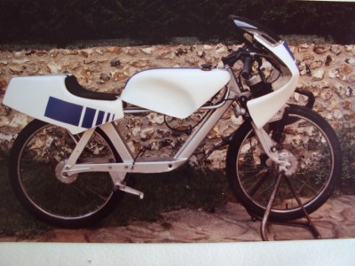 PROTO KERLO.JPG (166.36 Kio) Vu 19832 fois PROTO KERLO.JPG