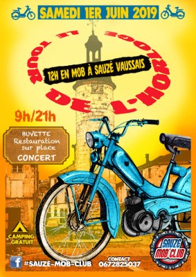 sauze-mob-club-tour-de-l-horloge-2019-mini4temps-1.jpg (219.04 Kio) Vu 2588 fois sauze-mob-club-tour-de-l-horloge-2019-mini4temps-1.jpg