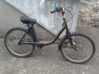solex_1.jpg (245.48 Kio) Vu 3240 fois solex_1.jpg
