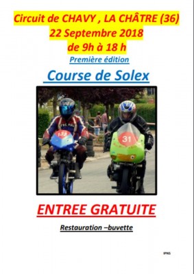 affiche chavy.jpg (62.42 Kio) Vu 15244 fois affiche chavy.jpg