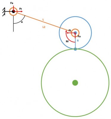 Schemas3.jpg (22.24 Kio) Vu 12169 fois Schemas3.jpg