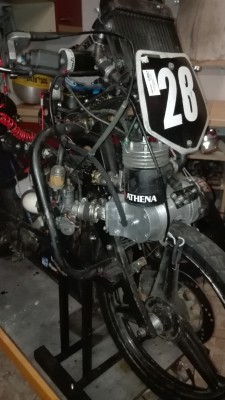 solex 4.jpg (1.43 Mio) Vu 9097 fois solex 4.jpg