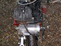 IMGP2126.JPG