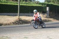 IMG_5879.JPG