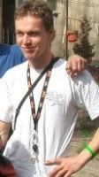christophe.JPG