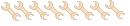 Nouveau Mécano Nouveau Mécano