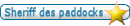 Modérateur