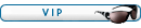<strong>VIP</strong> - Légende du Solex <strong>VIP</strong> - Légende du Solex