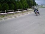 IMGP0105.JPG