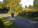 IMGP0762.JPG