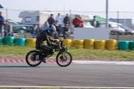 dsc_7527.jpg