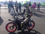 Nom du fichier=IMG_1305.JPG
Taille du fichier=386Ko
Dimensions : 980x735
Ajouté le : 22 Mars 2016 IMG_1305.JPG