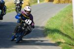 Clipboard10~5.jpg