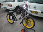 100_0013mini.JPG