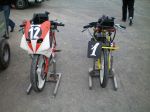 100_0014mini.JPG