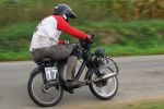 IMGP7318.JPG