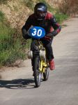 30_05.jpg
