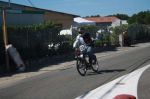 IMG_7882-1000.jpg