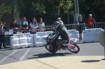IMG_7892-1000.jpg