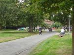 P1060848-1000.jpg