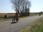 Bresdon_001.jpg