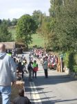 La_Boissière2009_001.jpg