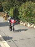 La_Boissière2009_013.jpg