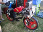 DSC03484.JPG