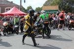 IMG_1532.JPG