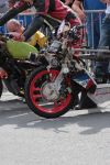 IMG_1570.JPG