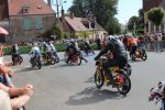 IMG_1585.JPG