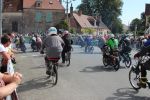 IMG_1592.JPG