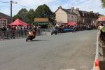 IMG_1607.JPG