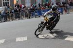 IMG_1637.JPG