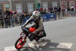 IMG_1653.JPG