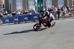 IMG_1677.JPG